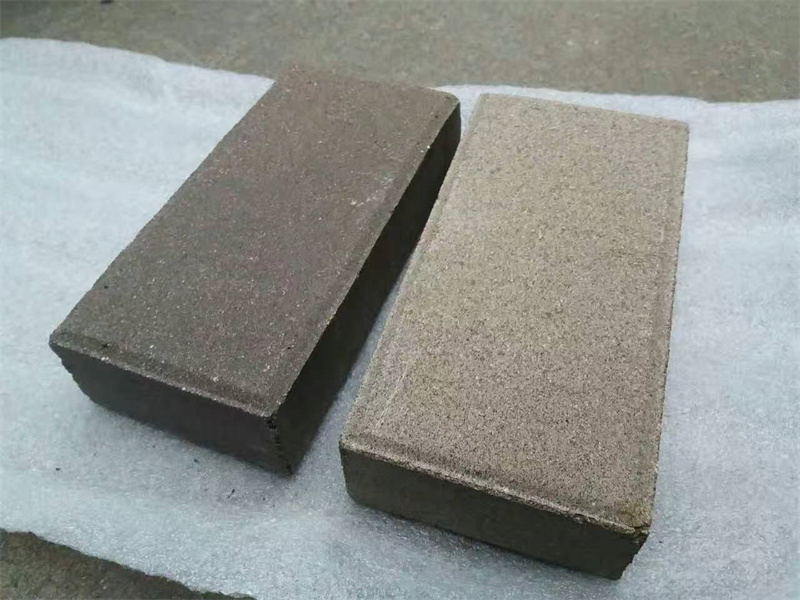 \
